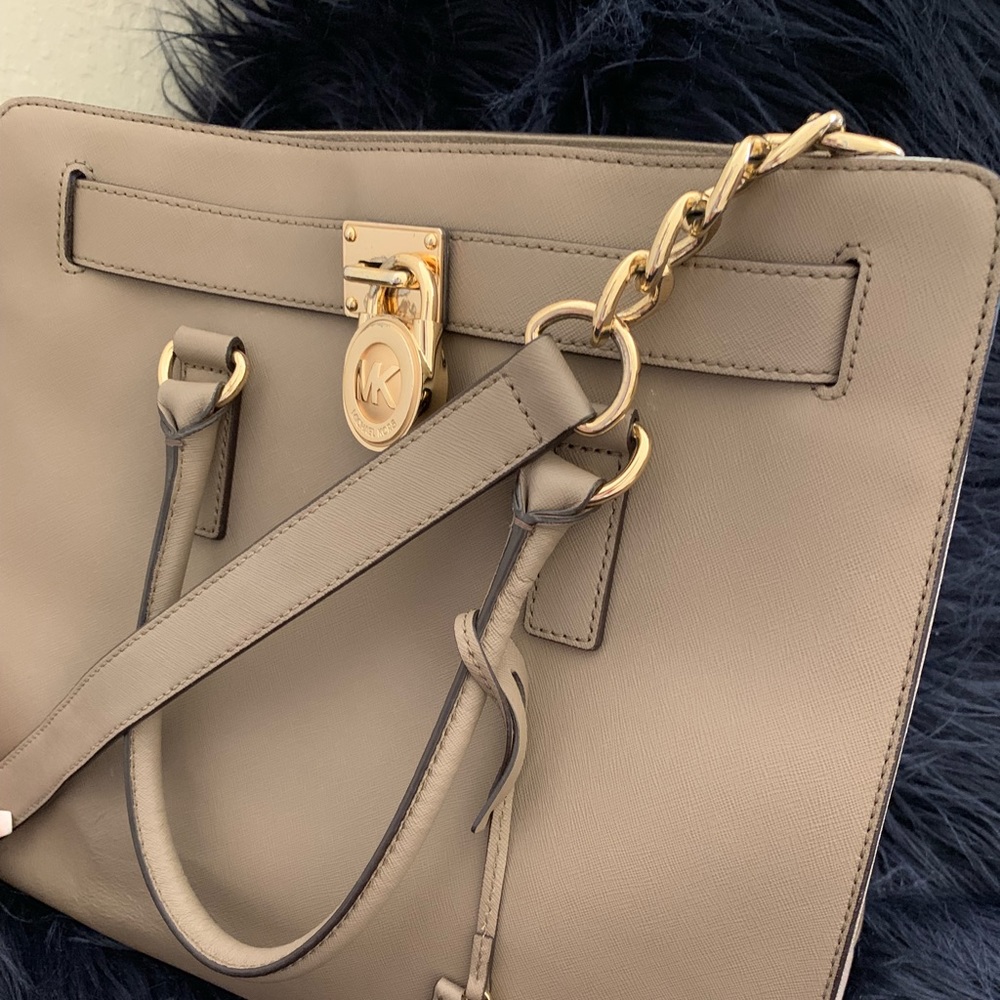 Michael Kors Tote